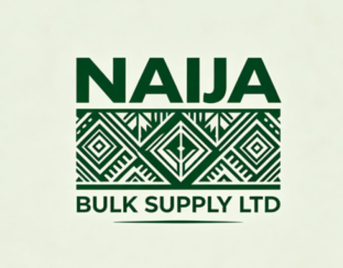 naijabulksupply.top naijabulksupply.top